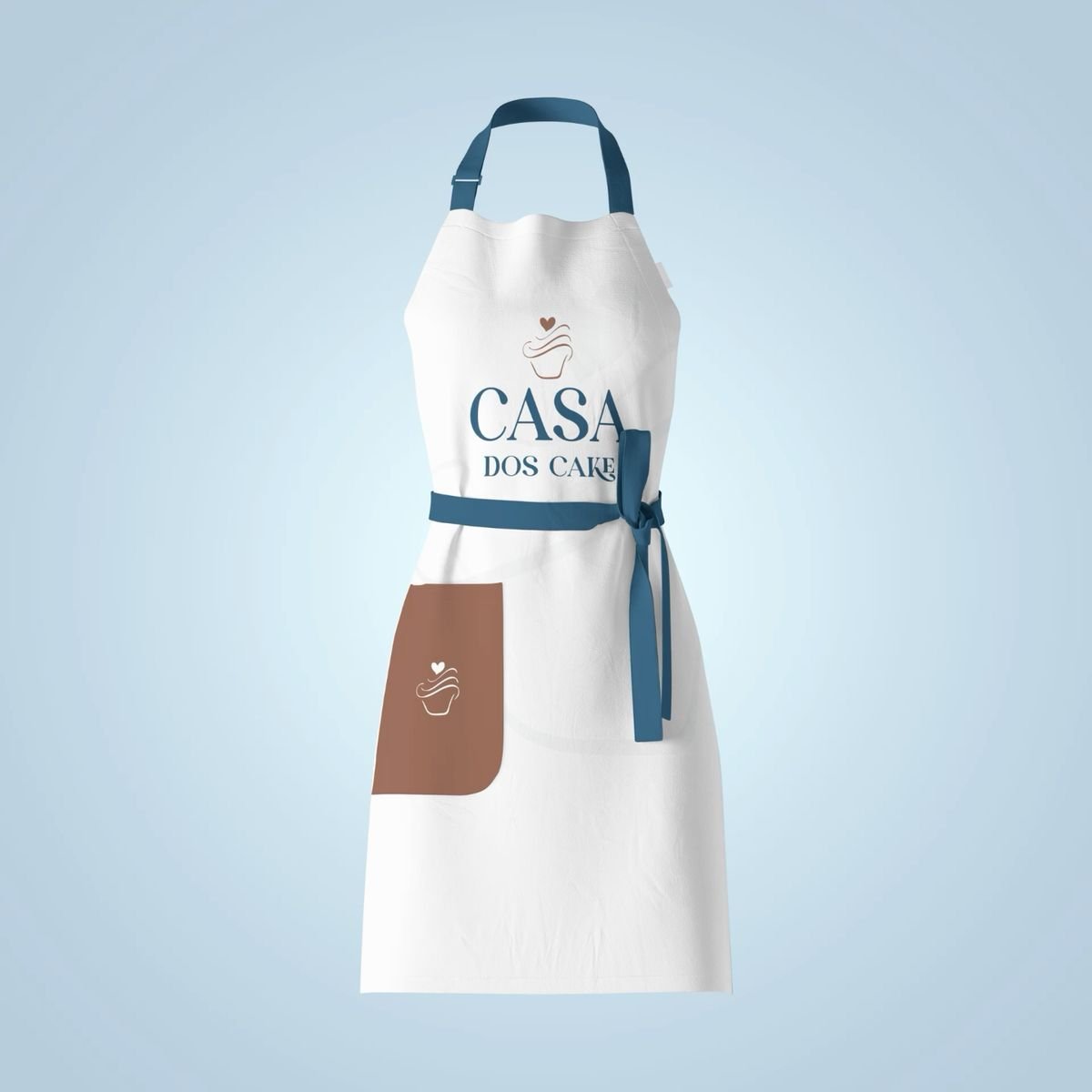 Aprons